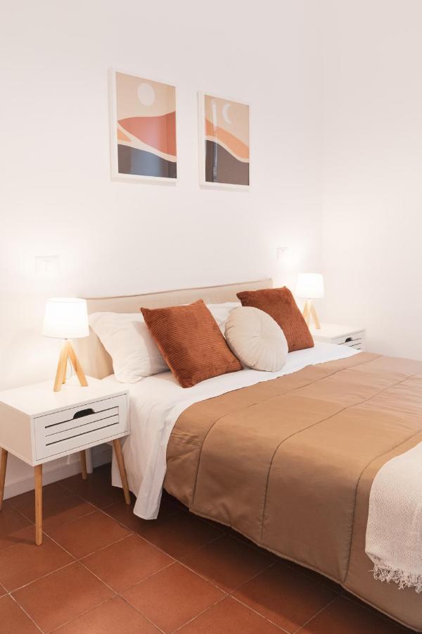 Gazometro Rome Holiday House - Rome Vacation M&D Екстериор снимка